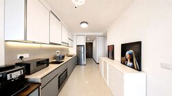 Normanton Park (D5), Apartment #556162521